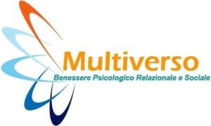 cropped-cropped-cropped-Logo-Multiverso-prova-2-e1465836452713-1-1.jpg