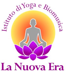 yoga-la-nuova-era