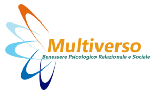 Multiverso_Ufficiale