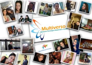 collage multiverso 2018